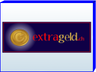 Logo Extrageld