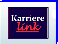 Logo TAF Karriere Link